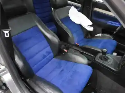 Verschrottungsfahrzeug audi s4 berlina (b5) s4 berlina des jahres 1999 angetrieben agb