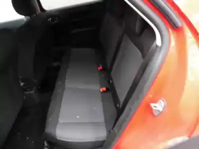 Утилизация автомобиля citroen c4 cactus business года 2015 питание bh02