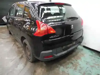 Scrapping Vehicle peugeot                                            3008                                                                                                                                                                                                                                                       access                                                                                                                                                                                                                                                     of the year 2011 powered 9hr
