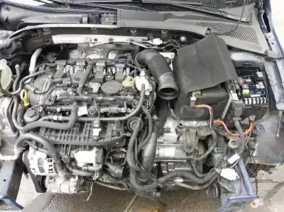 Здавання транспортного засобу volkswagen golf vii lim. r року 2014 потужний cjxc