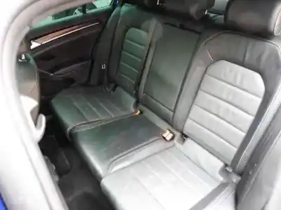 Здавання транспортного засобу volkswagen golf vii lim. r року 2014 потужний cjxc