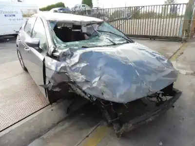 Scrapping Vehicle seat                                               leon (5f1)                                                                                                                                                                                                                                                 reference                                                                                                                                                                                                                                                  of the year 2015 powered clha
