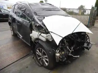 Scrapping Vehicle ford                                               kuga (cbs)                                                                                                                                                                                                                                                 titanium                                                                                                                                                                                                                                                   of the year 2012 powered ufda