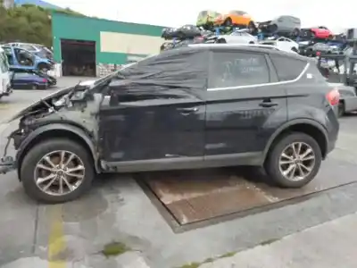 Scrapping Vehicle ford                                               kuga (cbs)                                                                                                                                                                                                                                                 titanium                                                                                                                                                                                                                                                   of the year 2012 powered ufda