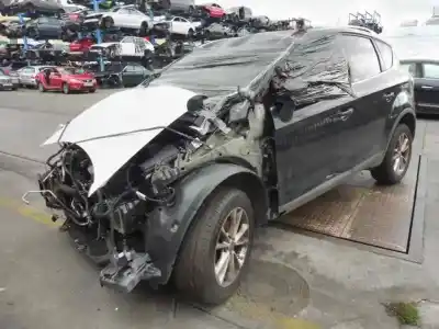 Scrapping Vehicle ford                                               kuga (cbs)                                                                                                                                                                                                                                                 titanium                                                                                                                                                                                                                                                   of the year 2012 powered ufda