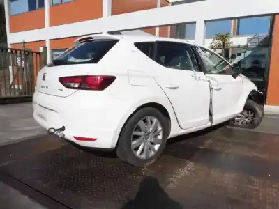 Утилизация автомобиля seat                                               leon (5f1)                                                                                                                                                                                                                                                 reference                                                                                                                                                                                                                                                  года 2014 питание clha