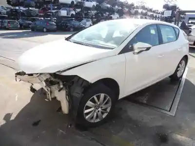 Утилизация автомобиля seat                                               leon (5f1)                                                                                                                                                                                                                                                 reference                                                                                                                                                                                                                                                  года 2014 питание clha