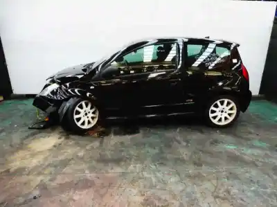 Hurda Aracı citroen c2 1.6 16v cat (nfs / tu5jp4s) yılın 2006 güçlü nfstu5jp4s