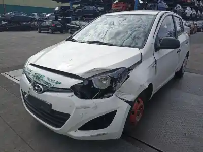 Vehicul casat hyundai                                            i20                                                                                                                                                                                                                                                        city s                                                                                                                                                                                                                                                     al anului 2013 alimentat d3fa