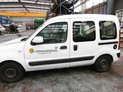 Утилизация автомобиля renault   года 2008 питание k9k718 Утилизация автомобиля renault   года 2008 питание k9k718