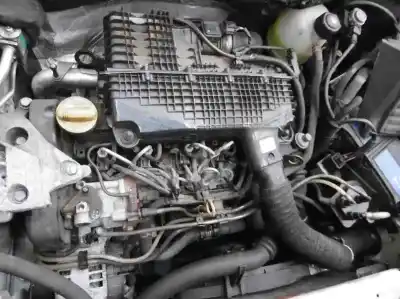 Утилизация автомобиля renault   года 2008 питание k9k718 Утилизация автомобиля renault   года 2008 питание k9k718