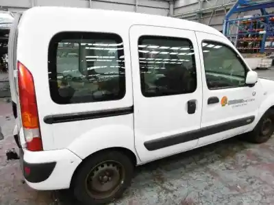 Утилизация автомобиля renault   года 2008 питание k9k718 Утилизация автомобиля renault   года 2008 питание k9k718