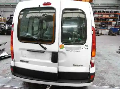 Утилизация автомобиля renault   года 2008 питание k9k718 Утилизация автомобиля renault   года 2008 питание k9k718
