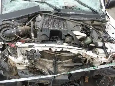 Утилизация автомобиля toyota hilux (kun) cabina doble gx 4x4 года 2015 питание 2kd Утилизация автомобиля toyota hilux (kun) cabina doble gx 4x4 года 2015 питание 2kd