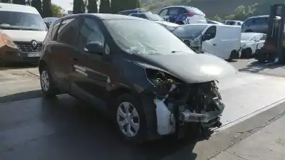Здавання транспортного засобу renault scenic iii emotion року 2010 потужний k9k830