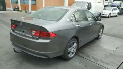 Vehicul casat honda                                              accord berlina (cl/cn)                                                                                                                                                                                                                                     2.2i ctdi sport                                                                                                                                                                                                                                            al anului 2008 alimentat n22a1