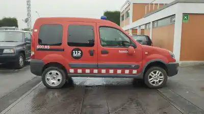 Утилизация автомобиля renault   года 2005 питание f9q790 Утилизация автомобиля renault   года 2005 питание f9q790