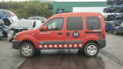 Утилизация автомобиля renault   года 2005 питание f9q790 Утилизация автомобиля renault   года 2005 питание f9q790