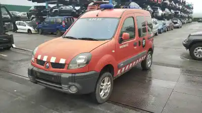 Утилизация автомобиля renault   года 2005 питание f9q790 Утилизация автомобиля renault   года 2005 питание f9q790