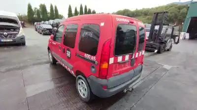 Утилизация автомобиля renault   года 2005 питание f9q790 Утилизация автомобиля renault   года 2005 питание f9q790