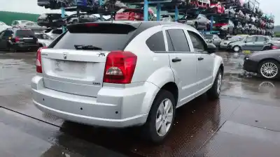 Утилизация автомобиля dodge                                              caliber                                                                                                                                                                                                                                                    s года 2007 питание ecd