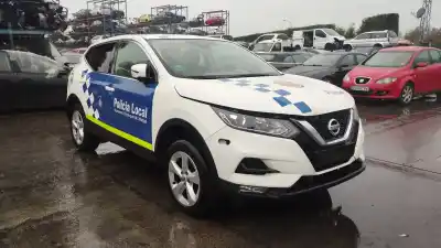 Утилизация автомобиля nissan                                             qashqai (j11)                                                                                                                                                                                                                                              acenta                                                                                                                                                                                                                                                     года 2018 питание hra2ddt