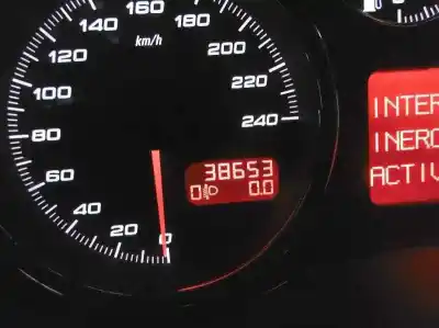 Утилизация автомобиля alfa romeo                                         147 (190)                                                                                                                                                                                                                                                  1.9 jtd cat года 2009 питание 937a3000