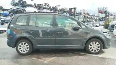 Утилизация автомобиля volkswagen touran (1t3) advance bluemotion года 2014 питание cayc Утилизация автомобиля volkswagen touran (1t3) advance bluemotion года 2014 питание cayc