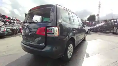 Утилизация автомобиля volkswagen touran (1t3) advance bluemotion года 2014 питание cayc Утилизация автомобиля volkswagen touran (1t3) advance bluemotion года 2014 питание cayc