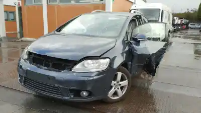 Здавання транспортного засобу volkswagen                                         golf plus (5m1)                                                                                                                                                                                                                                            edition                                                                                                                                                                                                                                                    року 2008 потужний cax