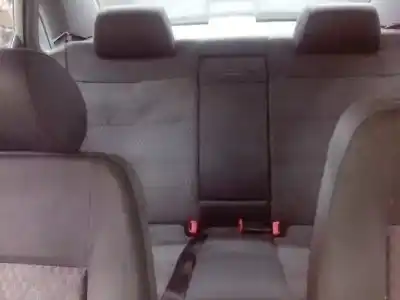 Здавання транспортного засобу audi a4 berlina (b5) 1.9 tdi року 2000 потужний ajm Здавання транспортного засобу audi a4 berlina (b5) 1.9 tdi року 2000 потужний ajm