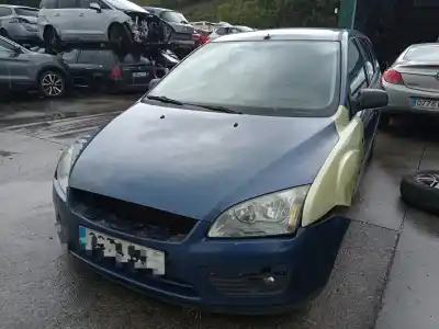 Veículo de Sucata FORD FOCUS SPORTBREAK (CAP) Trend do ano 2006 alimentado KKDA