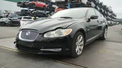 Здавання транспортного засобу jaguar                                             xf                                                                                                                                                                                                                                                         3.0 v6 diesel premium luxury                                                                                                                                                                                                                               року 2011 потужний 306dt