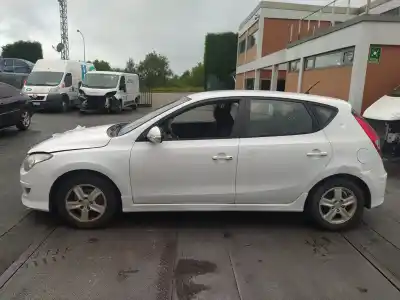 Утилизация автомобиля hyundai                                            i30                                                                                                                                                                                                                                                        classic                                                                                                                                                                                                                                                    года 2011 питание d4fb