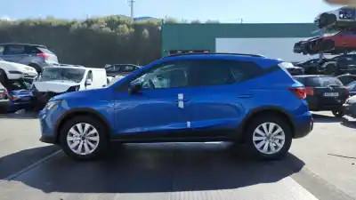 Vehicul casat seat                                               arona                                                                                                                                                                                                                                                      xperience                                                                                                                                                                                                                                                  al anului 2023 alimentat dlad