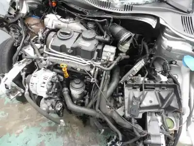 Утилизация автомобиля seat                                               ibiza (6j5)                                                                                                                                                                                                                                                reference года 2010 питание bms