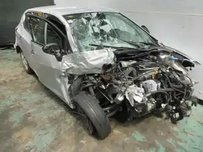 Утилизация автомобиля seat                                               ibiza (6j5)                                                                                                                                                                                                                                                reference года 2010 питание bms