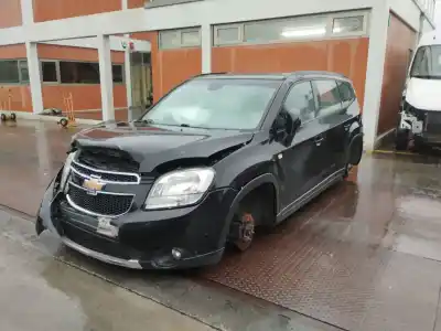 Здавання транспортного засобу chevrolet                                          orlando                                                                                                                                                                                                                                                    lt                                                                                                                                                                                                                                                         року 2012 потужний z20d1