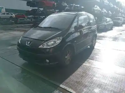 Утилизация автомобиля peugeot                                            1007 (km_)                                                                                                                                                                                                                                                 1.4                                                                                                                                                                                                                                                        года 2005 питание kfv (tu3a),kfv (tu3jp)