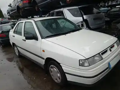Veículo de Sucata seat toledo i (1l2) 1.9 td do ano 1995 alimentado aaz