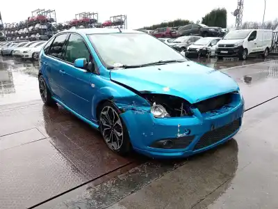 Утилизация автомобиля ford focus ii (da_, hcp, dp) 2.0 tdci года 2006 питание g6da,g6db,g6dd,g6dg