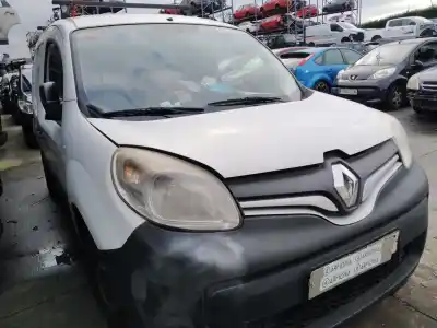 Утилизация автомобиля renault kangoo express (fw0/1_) 1.5 dci 75 (fw07, fw10, fw04) года 2015 питание k9k 608,k9k 628,k9k 808 Утилизация автомобиля renault kangoo express (fw0/1_) 1.5 dci 75 (fw07, fw10, fw04) года 2015 питание k9k 608,k9k 628,k9k 808