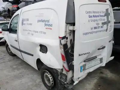 Утилизация автомобиля renault kangoo express (fw0/1_) 1.5 dci 75 (fw07, fw10, fw04) года 2015 питание k9k 608,k9k 628,k9k 808 Утилизация автомобиля renault kangoo express (fw0/1_) 1.5 dci 75 (fw07, fw10, fw04) года 2015 питание k9k 608,k9k 628,k9k 808