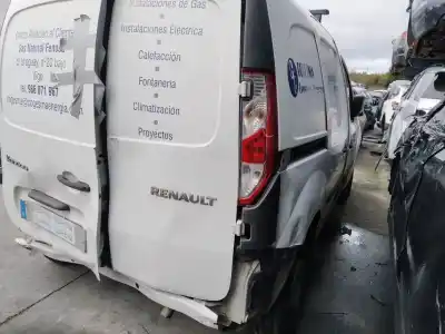 Утилизация автомобиля renault kangoo express (fw0/1_) 1.5 dci 75 (fw07, fw10, fw04) года 2015 питание k9k 608,k9k 628,k9k 808 Утилизация автомобиля renault kangoo express (fw0/1_) 1.5 dci 75 (fw07, fw10, fw04) года 2015 питание k9k 608,k9k 628,k9k 808