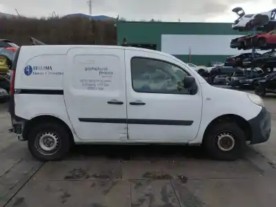 Утилизация автомобиля renault kangoo express (fw0/1_) 1.5 dci 75 (fw07, fw10, fw04) года 2015 питание k9k 608,k9k 628,k9k 808 Утилизация автомобиля renault kangoo express (fw0/1_) 1.5 dci 75 (fw07, fw10, fw04) года 2015 питание k9k 608,k9k 628,k9k 808