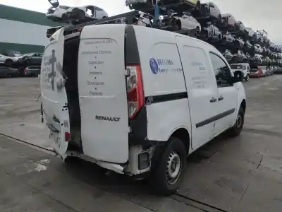 Утилизация автомобиля renault kangoo express (fw0/1_) 1.5 dci 75 (fw07, fw10, fw04) года 2015 питание k9k 608,k9k 628,k9k 808 Утилизация автомобиля renault kangoo express (fw0/1_) 1.5 dci 75 (fw07, fw10, fw04) года 2015 питание k9k 608,k9k 628,k9k 808