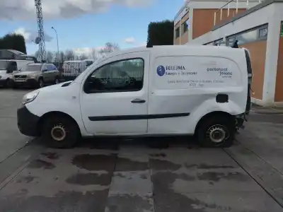Утилизация автомобиля renault kangoo express (fw0/1_) 1.5 dci 75 (fw07, fw10, fw04) года 2015 питание k9k 608,k9k 628,k9k 808 Утилизация автомобиля renault kangoo express (fw0/1_) 1.5 dci 75 (fw07, fw10, fw04) года 2015 питание k9k 608,k9k 628,k9k 808