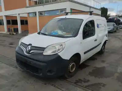 Утилизация автомобиля renault kangoo express (fw0/1_) 1.5 dci 75 (fw07, fw10, fw04) года 2015 питание k9k 608,k9k 628,k9k 808 Утилизация автомобиля renault kangoo express (fw0/1_) 1.5 dci 75 (fw07, fw10, fw04) года 2015 питание k9k 608,k9k 628,k9k 808
