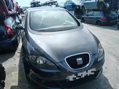 Veículo de Sucata seat altea (5p1) 1.9 tdi do ano 2008 alimentado bjb,bkc,bls,bxe