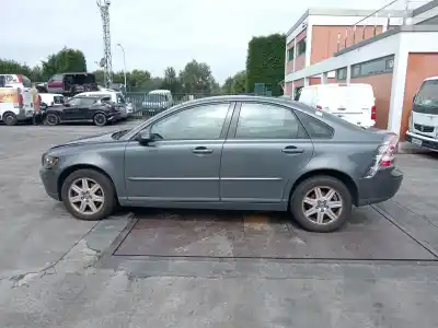 Vehículo de desguace VOLVO S40 II (544)  del año 2007 con motor D 4204 T